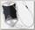 Снежный якорь MSR Snow Fluke S