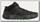 Ботинки мужские Mammut Hueco Advanced Mid Gtx Black/Black