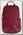 Рюкзак детский Fjallraven Raven Mini Redwood