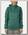 Куртка женская Haglofs Multi WS Hood Willow Green