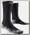 Носки унисекс X-Socks Trekking Light Mid Calf