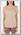 Футболка женская Nike Air Top SS Shimmer/Reflective Silv