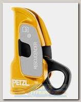 Зажим Petzl Rescucender