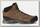 Ботинки мужские La Sportiva Pyramid GTX Mocha/Forest