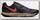Кроссовки мужские Nike Air Zoom Wildhorse 5 Dk Smoke Grey/Laser Crimson/Black