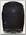 Сумка на колёсах Osprey Ozone 36 Black