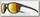 Очки Julbo Elevate