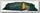 Палатка Hilleberg Kaitum 2 GT Green