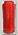 Гермомешок Ortlieb Dry Bag PD350 79 Cranberry/Signalred