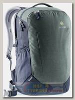 Рюкзак Deuter Giga Ivy-Navy