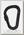 Карабин Petzl Attache Black