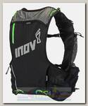 Рюкзак Inov-8 Race Ultra Pro 5 Vest Black/Green