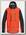 Куртка мужская Quiksilver Mamatus Poinciana