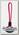Пуллер для молний Nordisk Thors Hammer Cherry