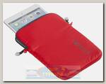 Чехол Exped Padded Tablet Sleeve 8 Red