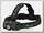 Фонарь Led Lenser MH8 Black