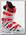 Горнолыжные ботинки Rossignol Hero World Cup ZA White
