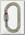 Карабин Petzl Oxan Screw