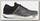 Кроссовки мужские Saucony Triumph 17 Grey/Black