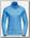 Куртка женская Jack Wolfskin Moonrise Misty Blue