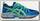 Кроссовки детские ASICS GEL-Venture 7 GS Wp Peacoat/Green Gecko