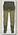 Брюки мужские Norrona Fjora Flex1 Olive Night/Olive Drab