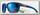Очки Julbo Paddle