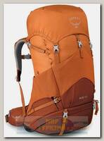 Рюкзак детский Osprey Ace 50 Orange Sunset