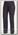 Брюки женские Mammut Haldigrat HS Black