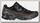 Кроссовки мужские La Sportiva Ultra Raptor GTX Black