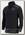 Пулон Nike Element Top Hz 3.0 Black/Reflective Silv