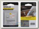 Набор наклеек Nite Ize Steelie Magnetic Tablet Socket Replacement Adhesives