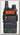 Портативная радиостанция Baofeng UV-5R