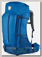 Рюкзак Fjallraven Abisko Friluft 35 Un Blue