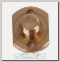 Винт латунный Primus Brass screw для горелки Omnilite Ti (3219)