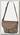 Сумка Fjallraven Greenland Shoulder Bag Small Dark Sand