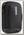 Органайзер Thule Subterra Power Shuttle Large Black