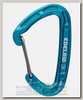 Карабин Edelrid Mission Icemint