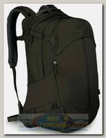 Рюкзак Osprey Tropos Cypress Green