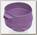 Кружка Wildo Fold-A-Cup Big Lilac