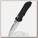 Нож Benchmade Stryker II