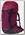 Рюкзак женский Bergans Vengetind 32 Beet Red/Navy