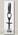 Френд Black Diamond Camalot C4 #0.4 Grey