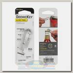 Карманный инструмент Nite Ize DoohicKey® 6x Key Tool