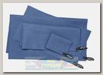 Полотенце PackTowl Original S Blue