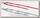 Лесенки Krukonogi Hard 2*(4+5) (Aluminium-nylon)