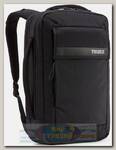 Рюкзак Thule Paramount Convertible Laptop Bag 16L Black
