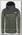 Куртка детская The North Face Resolve Rain Thyme