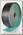 Камус Pomoca Climb Pro S-Glide - Roll 140 mm Turquoise