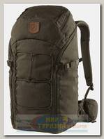 Рюкзак Fjallraven Singi 28 Dark Olive